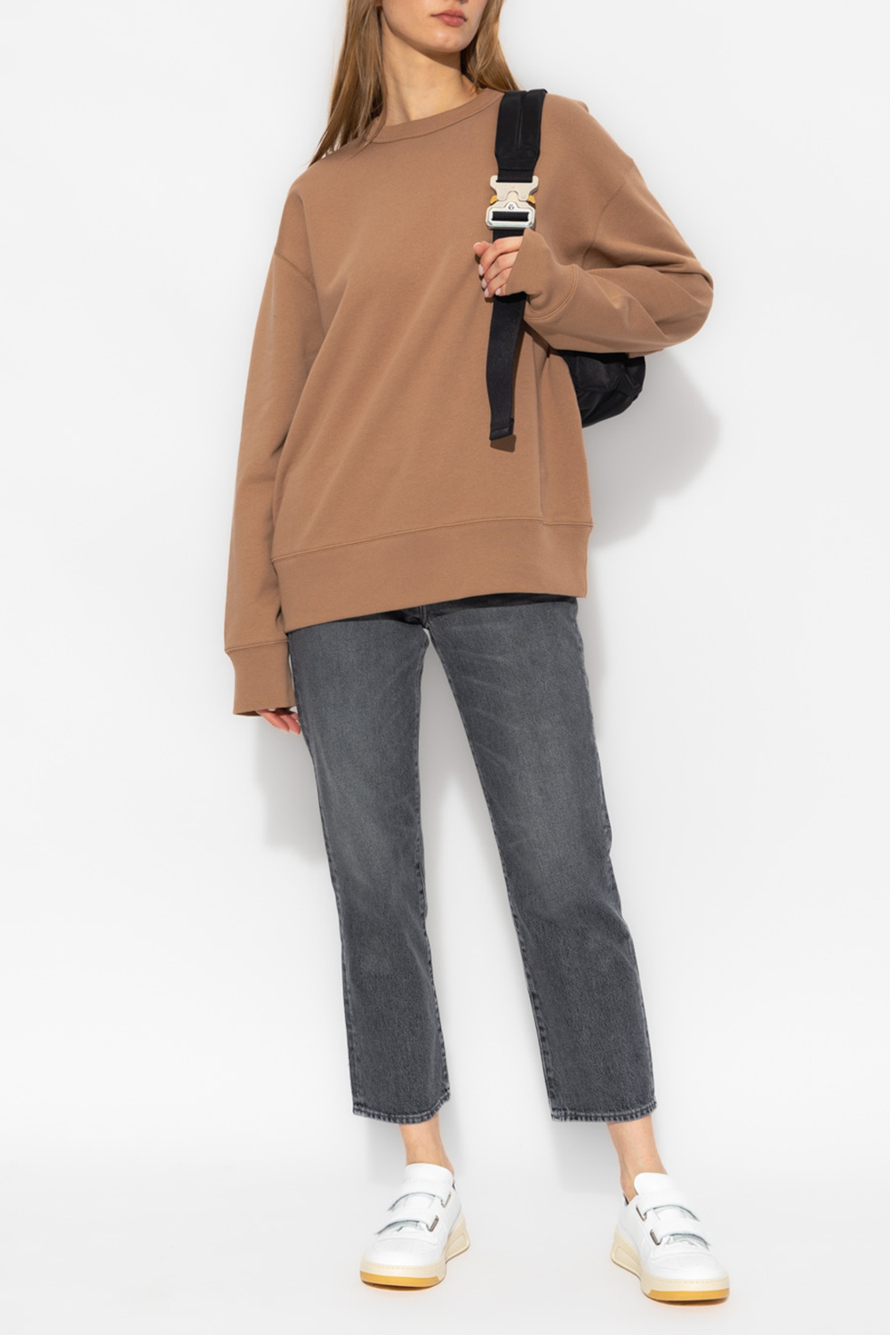 Acne studios hot sale mece